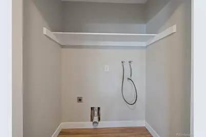 5543 S Lowell Boulevard, Littleton, CO 80123 - Photo 22