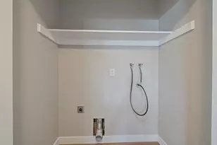 5543 S Lowell Blvd, Littleton, CO 80123 - Photo 22