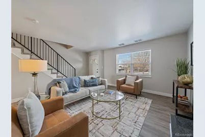 5543 S Lowell Boulevard, Littleton, CO 80123 - Photo 6