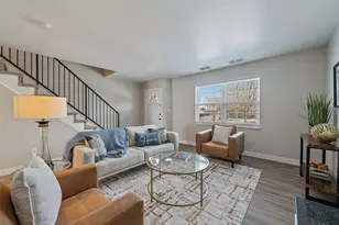 5543 S Lowell Blvd, Littleton, CO 80123 - Photo 6