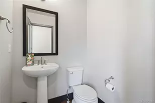 5920 N Perth St, Aurora, CO 80019 - Photo 14