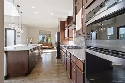 5920 N Perth Street, Aurora, CO 80019 - Photo 10