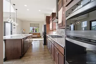 5920 N Perth St, Aurora, CO 80019 - Photo 10
