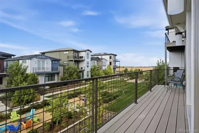 5920 N Perth Street, Aurora, CO 80019 - Photo 20