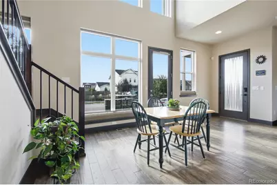 5920 N Perth Street, Aurora, CO 80019 - Photo 12