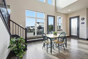 5920 N Perth St, Aurora, CO 80019 - Photo 12
