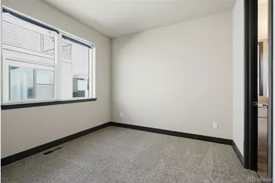 5920 N Perth Street, Aurora, CO 80019 - Photo 18