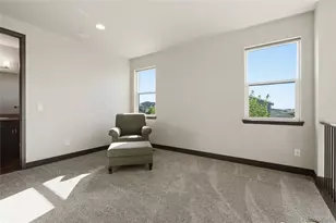 5920 N Perth St, Aurora, CO 80019 - Photo 16