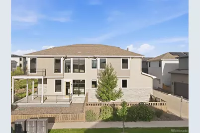 5920 N Perth Street, Aurora, CO 80019 - Photo 6