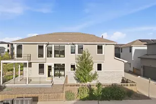 5920 N Perth St, Aurora, CO 80019 - Photo 6
