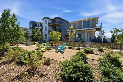 5920 N Perth Street, Aurora, CO 80019 - Photo 28