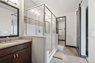 5920 N Perth St, Aurora, CO 80019 - Photo 22