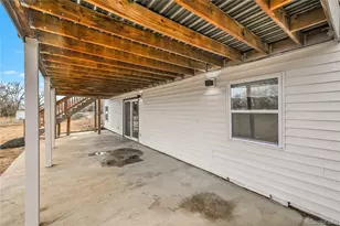 3910 Co Rd 37, Brighton, CO 80603 - Photo 30