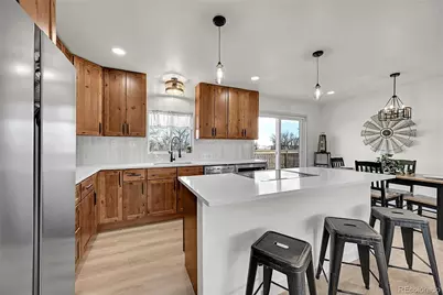 3910 County Road 37, Brighton, CO 80603 - Photo 6