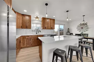 3910 Co Rd 37, Brighton, CO 80603 - Photo 6