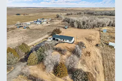 3910 County Road 37, Brighton, CO 80603 - Photo 36