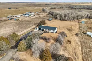 3910 Co Rd 37, Brighton, CO 80603 - Photo 36