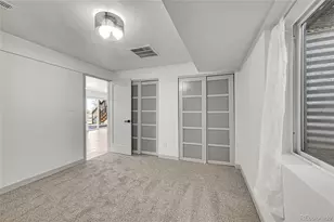 3910 Co Rd 37, Brighton, CO 80603 - Photo 22