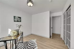 3910 Co Rd 37, Brighton, CO 80603 - Photo 10