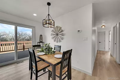 3910 County Road 37, Brighton, CO 80603 - Photo 8