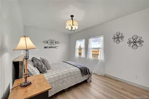 3910 Co Rd 37, Brighton, CO 80603 - Photo 14