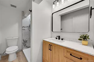 3910 Co Rd 37, Brighton, CO 80603 - Photo 26