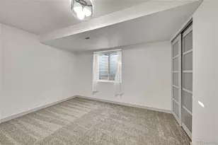 3910 Co Rd 37, Brighton, CO 80603 - Photo 24