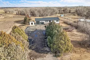 3910 Co Rd 37, Brighton, CO 80603 - Photo 32