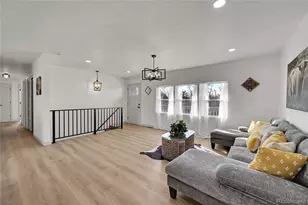 3910 Co Rd 37, Brighton, CO 80603 - Photo 4