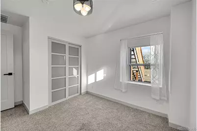 3910 County Road 37, Brighton, CO 80603 - Photo 28