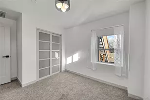 3910 Co Rd 37, Brighton, CO 80603 - Photo 28