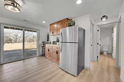 3910 County Road 37, Brighton, CO 80603 - Photo 20