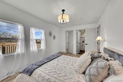 3910 County Road 37, Brighton, CO 80603 - Photo 16