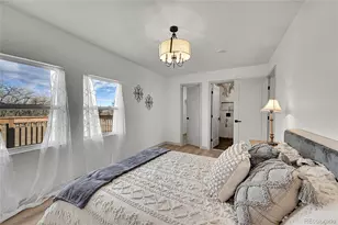 3910 Co Rd 37, Brighton, CO 80603 - Photo 16