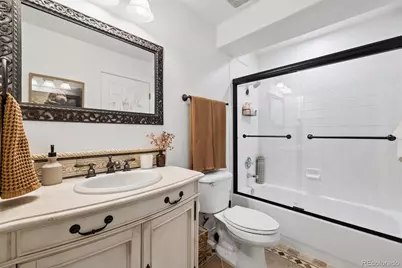 6143 S Newark Way, Englewood, CO 80111 - Photo 30
