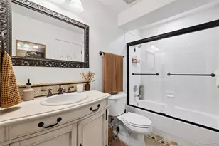 6143 S Newark Way, Englewood, CO 80111 - Photo 30