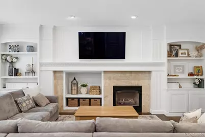 6143 S Newark Way, Englewood, CO 80111 - Photo 10