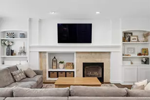 6143 S Newark Way, Englewood, CO 80111 - Photo 10