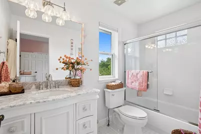 6143 S Newark Way, Englewood, CO 80111 - Photo 24