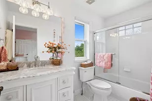 6143 S Newark Way, Englewood, CO 80111 - Photo 24