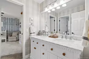 6143 S Newark Way, Englewood, CO 80111 - Photo 22