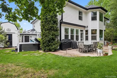 6143 S Newark Way, Englewood, CO 80111 - Photo 32
