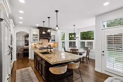 6143 S Newark Way, Englewood, CO 80111 - Photo 8