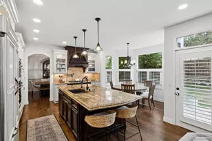 6143 S Newark Way, Englewood, CO 80111 - Photo 8