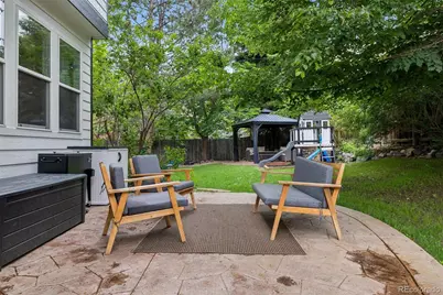 6143 S Newark Way, Englewood, CO 80111 - Photo 38