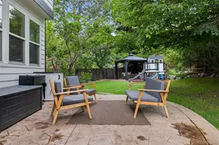 6143 S Newark Way, Englewood, CO 80111 - Photo 38