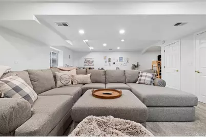 6143 S Newark Way, Englewood, CO 80111 - Photo 26