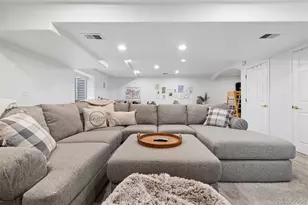 6143 S Newark Way, Englewood, CO 80111 - Photo 26