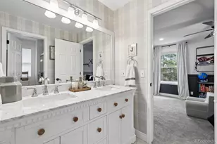 6143 S Newark Way, Englewood, CO 80111 - Photo 20