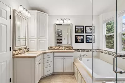 6143 S Newark Way, Englewood, CO 80111 - Photo 18